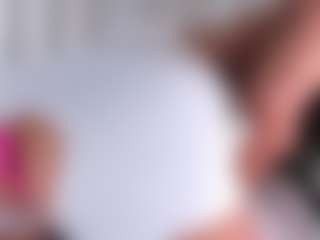 Dakota Blare's Live Sex Cam Show