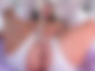 Dakota Blare's Live Sex Cam Show