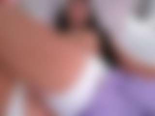 Dakota Blare's Live Sex Cam Show