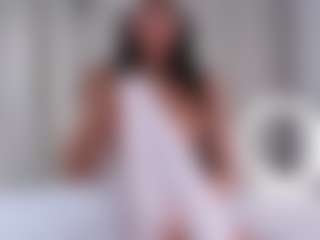 Dakota Blare's Live Sex Cam Show