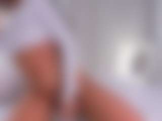Dakota Blare's Live Sex Cam Show
