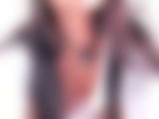 Dakota Blare's Live Sex Cam Show