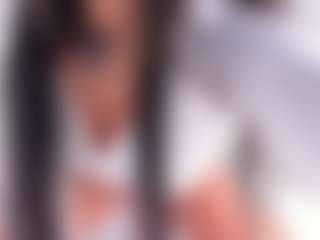 Dakota Blare's Live Sex Cam Show