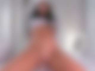 Dakota Blare's Live Sex Cam Show