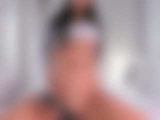 Dakota Blare's Live Sex Cam Show