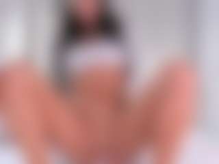 Dakota Blare's Live Sex Cam Show