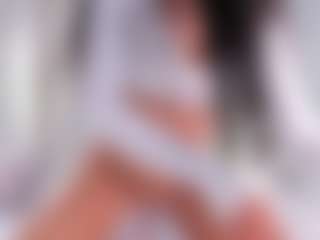 Dakota Blare's Live Sex Cam Show