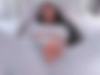 Dakota Blare's Live Sex Cam Show