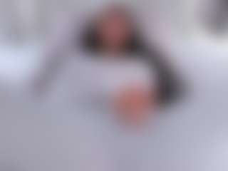 Dakota Blare's Live Sex Cam Show