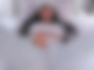 Dakota Blare's Live Sex Cam Show