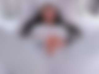 Dakota Blare's Live Sex Cam Show