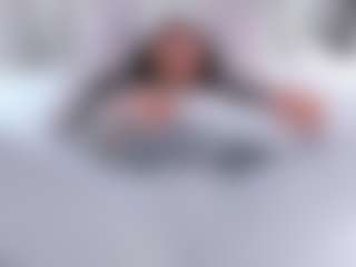 Dakota Blare's Live Sex Cam Show
