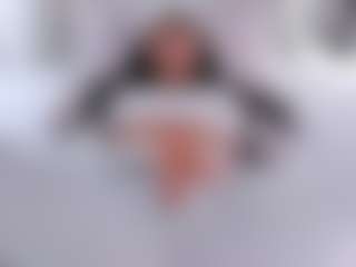 Dakota Blare's Live Sex Cam Show
