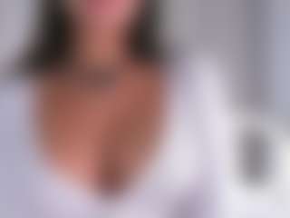 Dakota Blare's Live Sex Cam Show