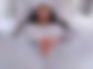 Dakota Blare's Live Sex Cam Show