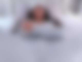 Dakota Blare's Live Sex Cam Show