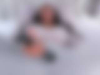 Show de cam sexual en vivo de Dakota Blare