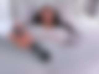 Dakota Blare's Live Sex Cam Show