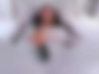 Dakota Blare's Live Sex Cam Show