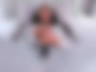 Dakota Blare's Live Sex Cam Show