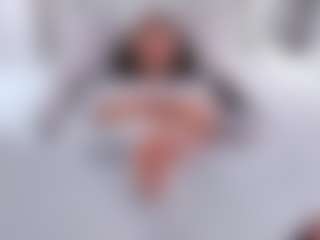 Dakota Blare's Live Sex Cam Show
