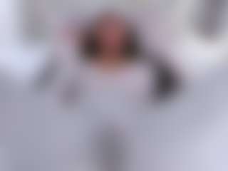 Dakota Blare's Live Sex Cam Show