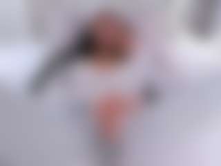 Dakota Blare's Live Sex Cam Show