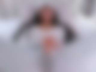 Dakota Blare's Live Sex Cam Show