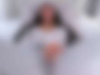 Dakota Blare's Live Sex Cam Show