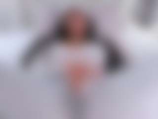 Dakota Blare's Live Sex Cam Show