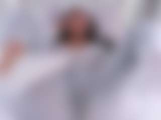 Dakota Blare's Live Sex Cam Show