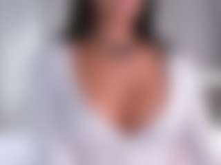 Dakota Blare's Live Sex Cam Show