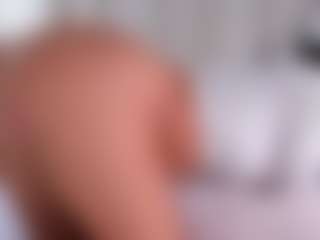 Dakota Blare's Live Sex Cam Show