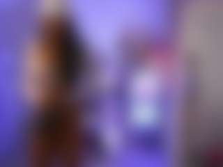 Dakota Blare's Live Sex Cam Show