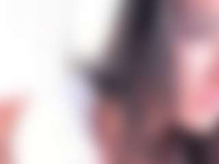 Dakota Blare's Live Sex Cam Show