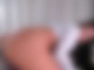 Dakota Blare's Live Sex Cam Show
