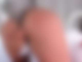 Dakota Blare's Live Sex Cam Show