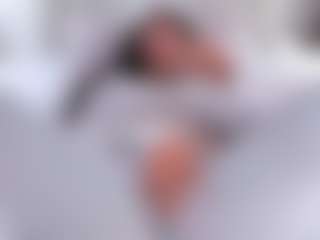 Dakota Blare's Live Sex Cam Show