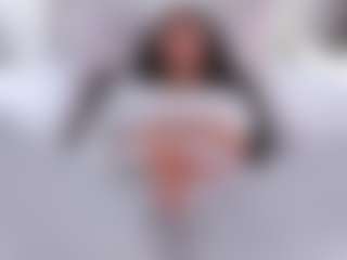 Dakota Blare's Live Sex Cam Show