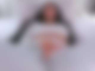Dakota Blare's Live Sex Cam Show