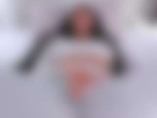 Dakota Blare's Live Sex Cam Show