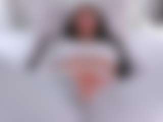 Dakota Blare's Live Sex Cam Show