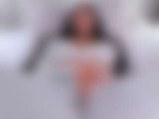 Dakota Blare's Live Sex Cam Show