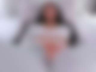 Dakota Blare's Live Sex Cam Show