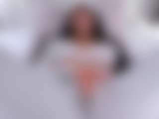 Dakota Blare's Live Sex Cam Show
