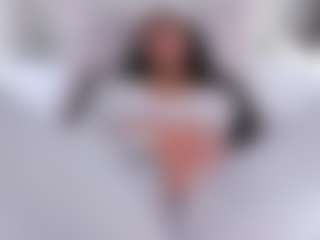 Dakota Blare's Live Sex Cam Show