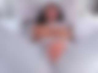 Dakota Blare's Live Sex Cam Show