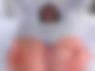 Dakota Blare's Live Sex Cam Show