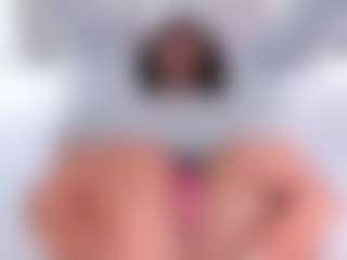 Dakota Blare's Live Sex Cam Show