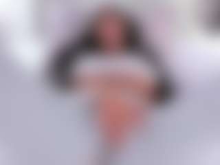 Dakota Blare's Live Sex Cam Show